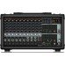 Микшер-усилитель BEHRINGER PMP 2000D EUROPOWER