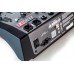 Микшерный пульт ALLEN & HEATH ZED6FX