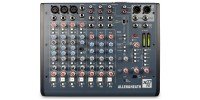 Микшерный пульт ALLEN&HEATH XB-10