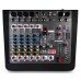 Микшерный пульт ALLEN&HEATH ZEDi10FX