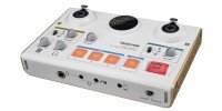 USB аудио интерфейс TASCAM MINISTUDIO CREATOR US-42