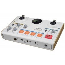 USB аудио интерфейс TASCAM MINISTUDIO CREATOR US-42