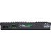 Микшерный пульт MACKIE ProFX22v3