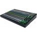 Микшерный пульт MACKIE ProFX22v3
