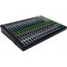 Микшерный пульт MACKIE ProFX22v3
