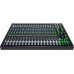 Микшерный пульт MACKIE ProFX22v3