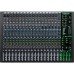 Микшерный пульт MACKIE ProFX22v3