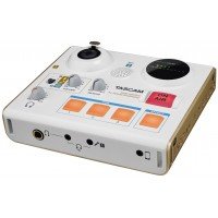 USB аудио интерфейс TASCAM MINISTUDIO PERSONAL US-32