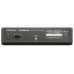 Микшерный пульт PRESONUS StudioLive AR12 USB