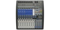 Микшерный пульт PRESONUS StudioLive AR12 USB