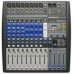 Микшерный пульт PRESONUS StudioLive AR12 USB