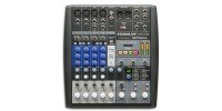 Микшерный пульт PRESONUS StudioLive AR8 USB