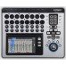 Микшерный пульт QSC Touchmix-16