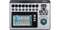 Микшерный пульт QSC Touchmix-8