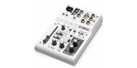 Микшерный пульт YAMAHA AG03