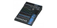 Микшерный пульт YAMAHA MG12