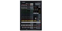 Микшерный пульт YAMAHA MGP12X