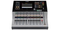 Микшерный пульт YAMAHA TF1
