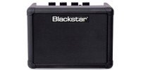 Мини комбо BLACKSTAR FLY3 BLUETOOTH