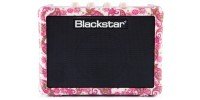 Мини комбо BLACKSTAR FLY3 Pink Paisley
