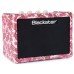 Мини комбо BLACKSTAR FLY3 Pink Paisley