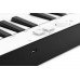 Мини контроллер IK Multimedia iRig Keys MINI