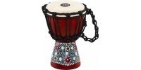 Мини-джембе MEINL HDJ8-XXS
