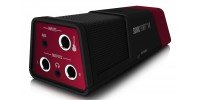 Мобильный аудиоинтерфейс LINE 6 SONIC PORT VX