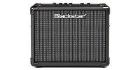 Моделирующий комбоусилитель BLACKSTAR ID:CORE10 V2