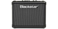 Моделирующий комбоусилитель BLACKSTAR ID:CORE20 V2