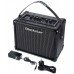Моделирующий комбоусилитель BLACKSTAR ID:CORE40 V2