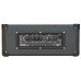 Моделирующий комбоусилитель BLACKSTAR ID:CORE40 V2