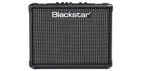 Моделирующий комбоусилитель BLACKSTAR ID:CORE40 V2