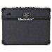 Моделирующий комбоусилитель BLACKSTAR ID:CORE40 V2