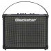 Моделирующий комбоусилитель BLACKSTAR ID:CORE40 V2