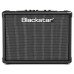 Моделирующий комбоусилитель BLACKSTAR ID:CORE40 V2