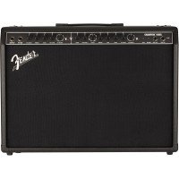 Моделирующий комбоусилитель FENDER CHAMPION 100XL