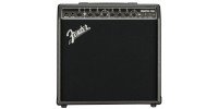 Моделирующий комбоусилитель FENDER CHAMPION 50XL