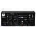 Мониторный контроллер JBL M-Patch 2
