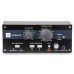 Мониторный контроллер JBL M-Patch 2