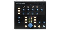 Мониторный контроллер PRESONUS Monitor Station V2