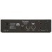 USB интерфейс FOCUSRITE Clarett 2Pre USB