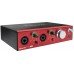 USB интерфейс FOCUSRITE Clarett 2Pre USB