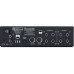 USB интерфейс FOCUSRITE Clarett 4Pre USB