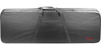 Мягкий кейс STAGG HGB2-RE