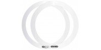 НАБОР КОЛЕЦ EVANS ER-SNARE E-RING
