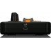 USB контроллер BEHRINGER X-TOUCH MINI