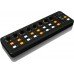 USB контроллер BEHRINGER X-TOUCH MINI