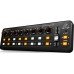 USB контроллер BEHRINGER X-TOUCH MINI