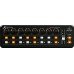 USB контроллер BEHRINGER X-TOUCH MINI